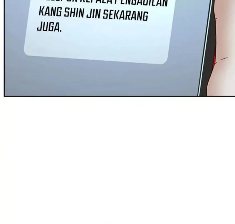 Judge Lee Han Young Chapter 192 - halaman 55