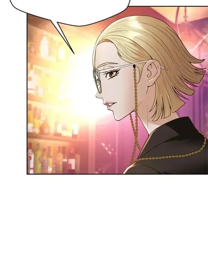 Judge Lee Han Young Chapter 192 - halaman 57