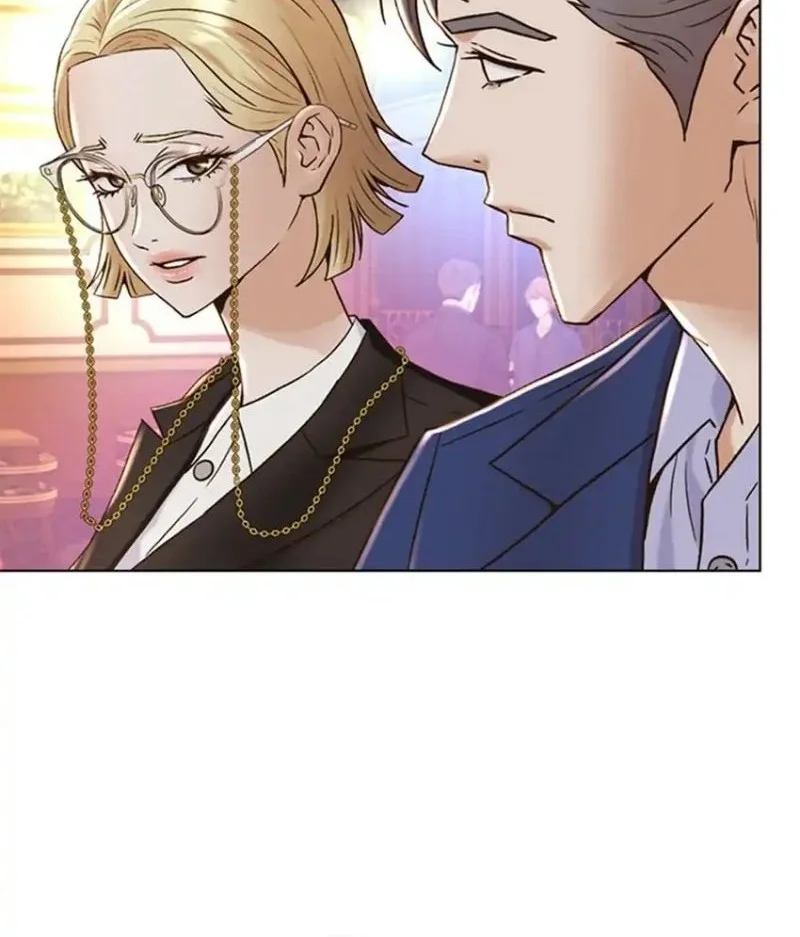Judge Lee Han Young Chapter 192 - halaman 60