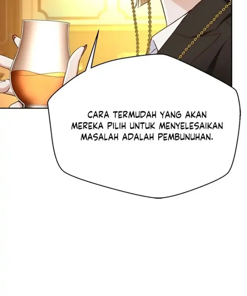 Judge Lee Han Young Chapter 192 - halaman 62