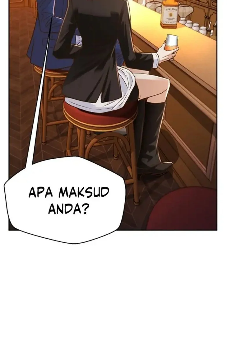 Judge Lee Han Young Chapter 192 - halaman 64