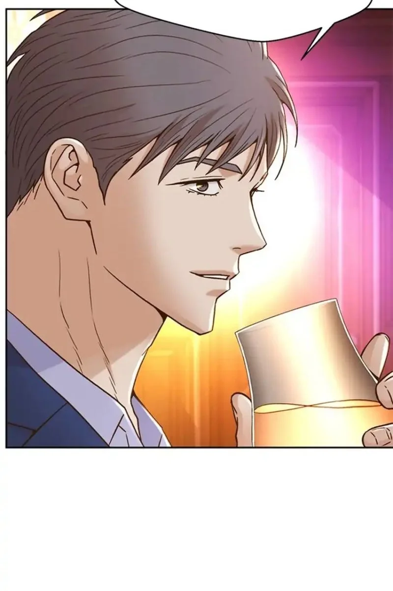 Judge Lee Han Young Chapter 192 - halaman 66