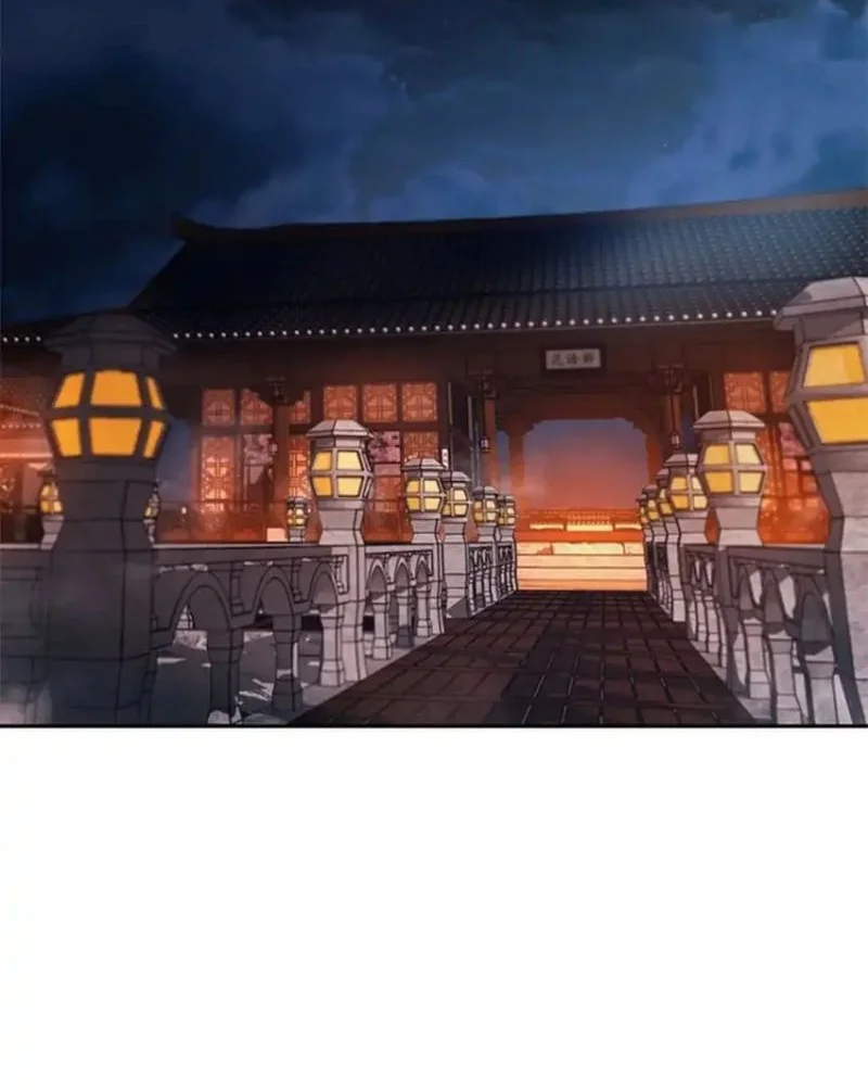 Judge Lee Han Young Chapter 192 - halaman 68