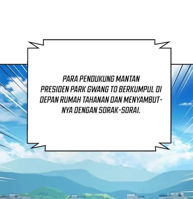 Judge Lee Han Young Chapter 192 - halaman 79