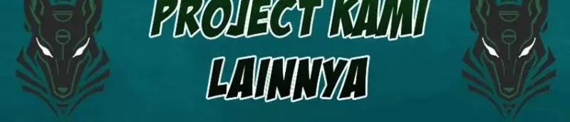 Judge Lee Han Young Chapter 192 - halaman 83