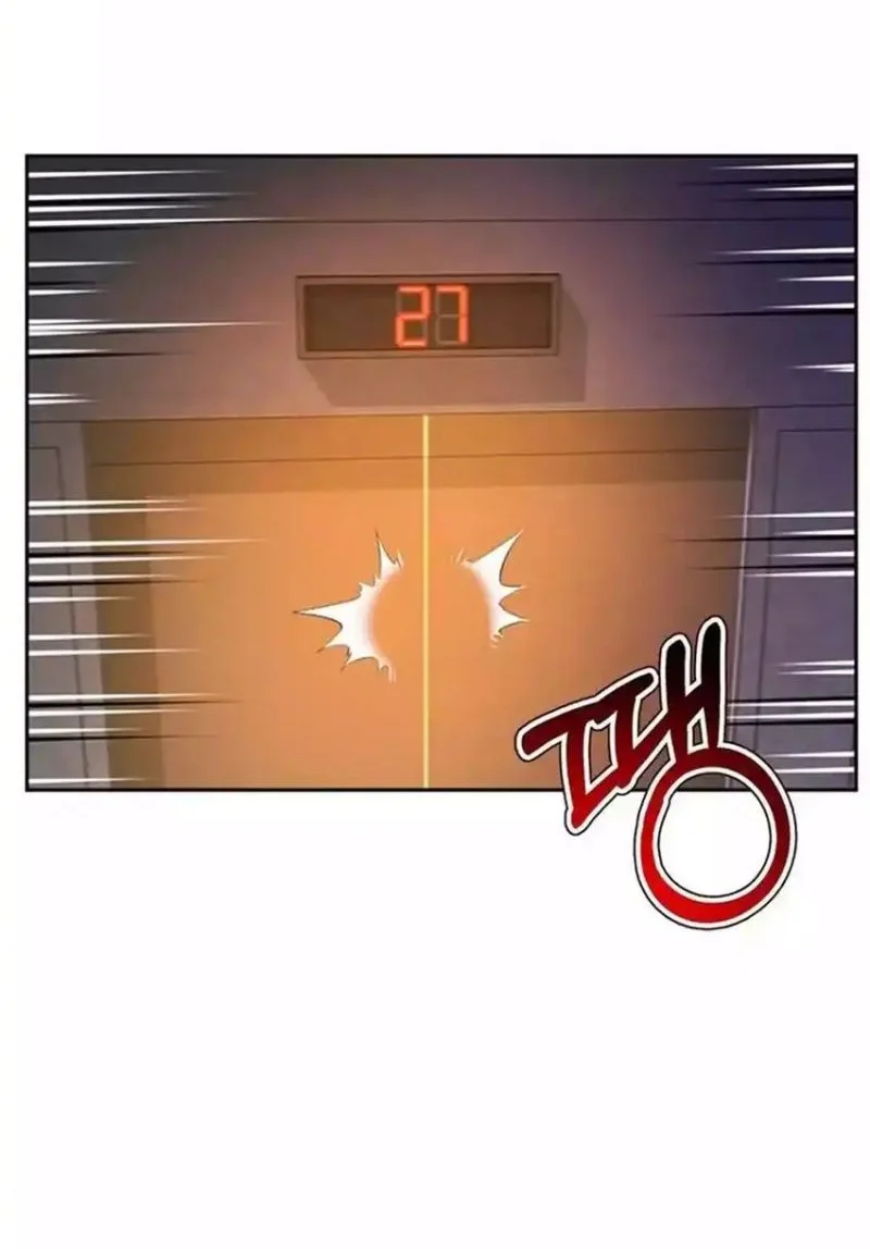 Judge Lee Han Young Chapter 193 - halaman 10