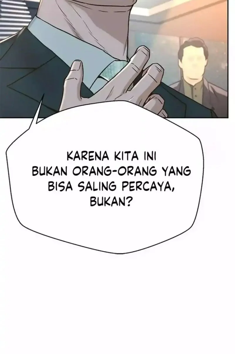 Judge Lee Han Young Chapter 193 - halaman 14