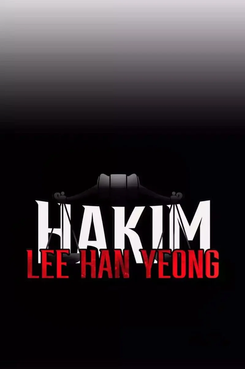 Judge Lee Han Young Chapter 193 - halaman 19