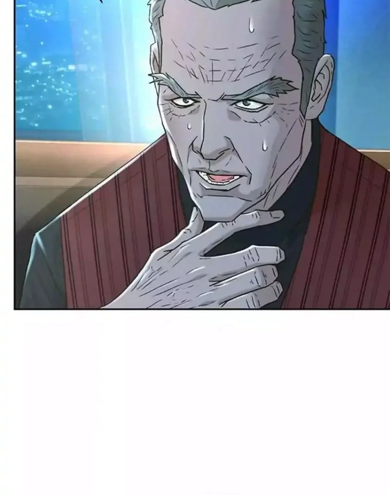 Judge Lee Han Young Chapter 193 - halaman 23