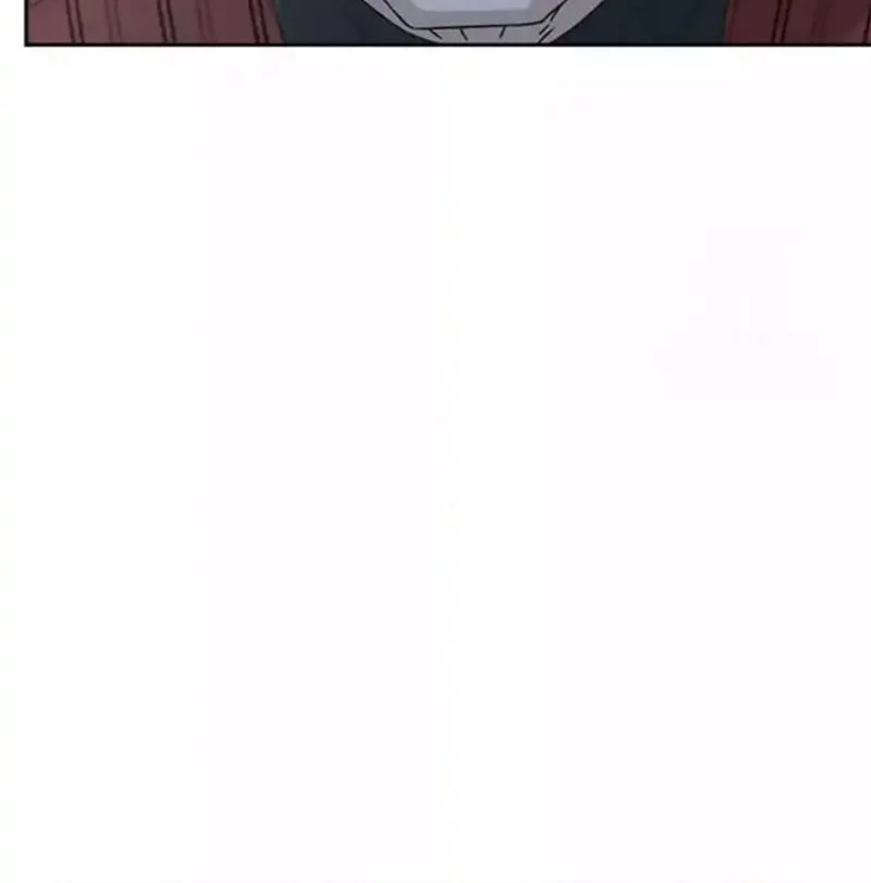 Judge Lee Han Young Chapter 193 - halaman 25
