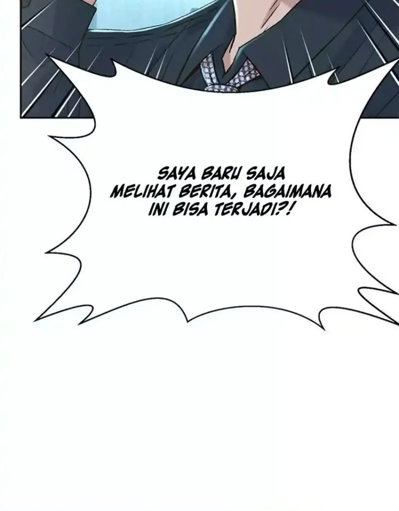 Judge Lee Han Young Chapter 193 - halaman 31