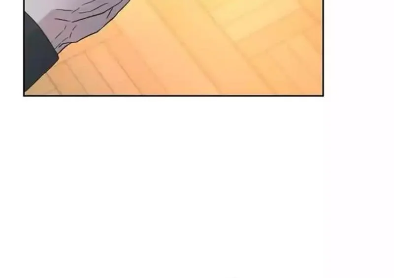 Judge Lee Han Young Chapter 193 - halaman 37