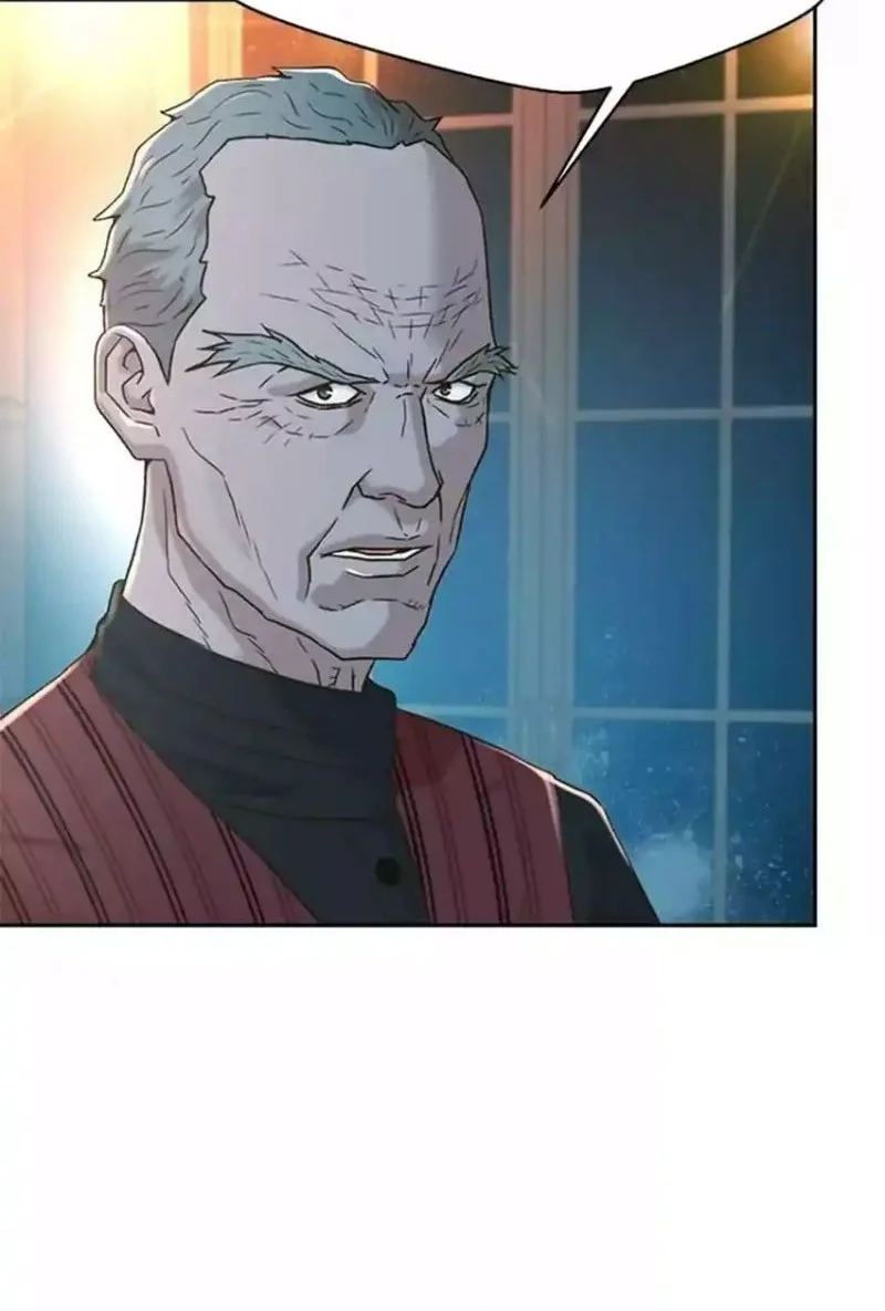 Judge Lee Han Young Chapter 193 - halaman 40