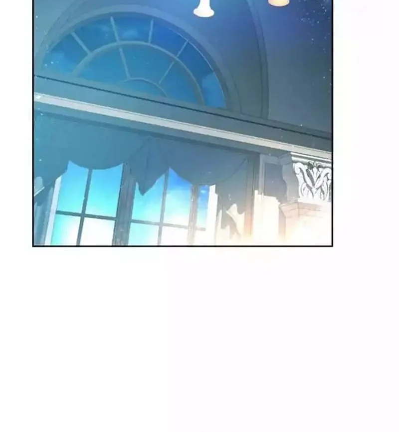 Judge Lee Han Young Chapter 193 - halaman 42