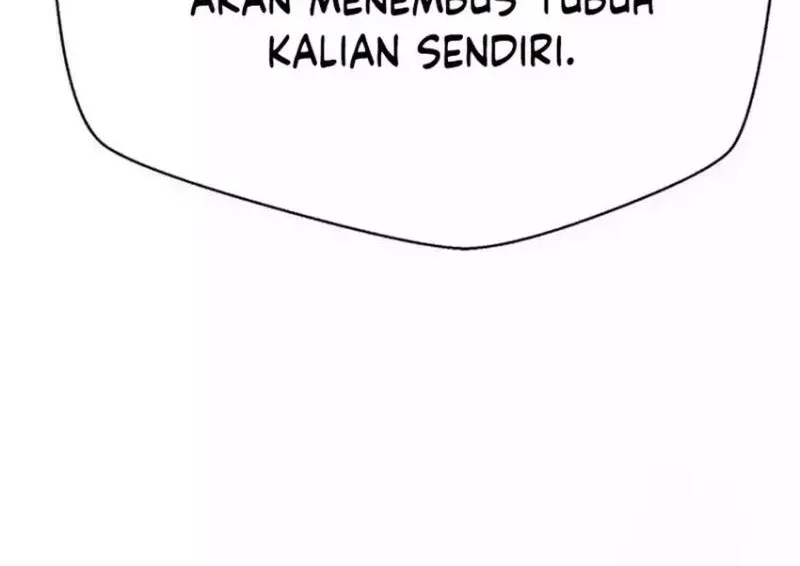 Judge Lee Han Young Chapter 193 - halaman 48
