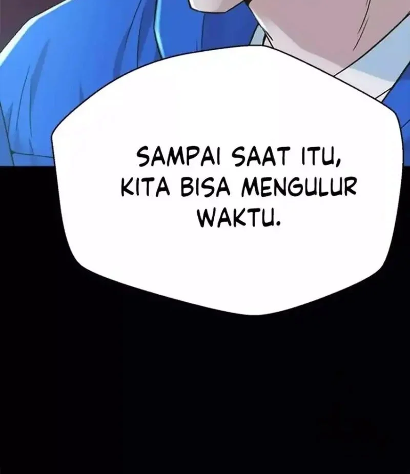 Judge Lee Han Young Chapter 193 - halaman 52