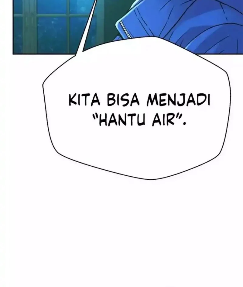 Judge Lee Han Young Chapter 193 - halaman 56