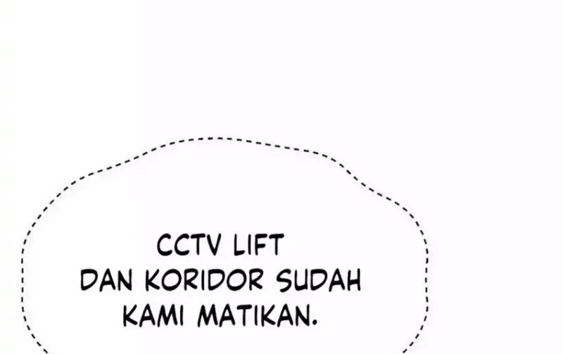 Judge Lee Han Young Chapter 193 - halaman 6