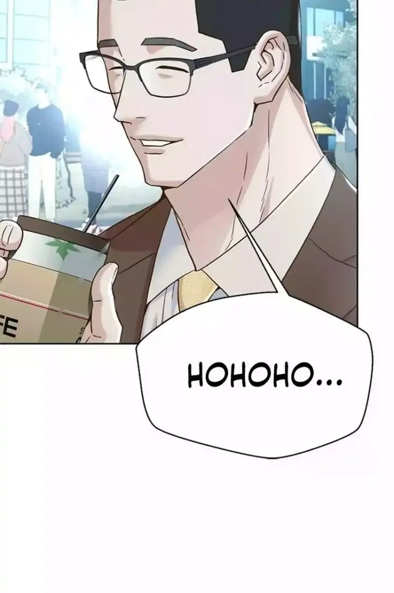 Judge Lee Han Young Chapter 193 - halaman 66