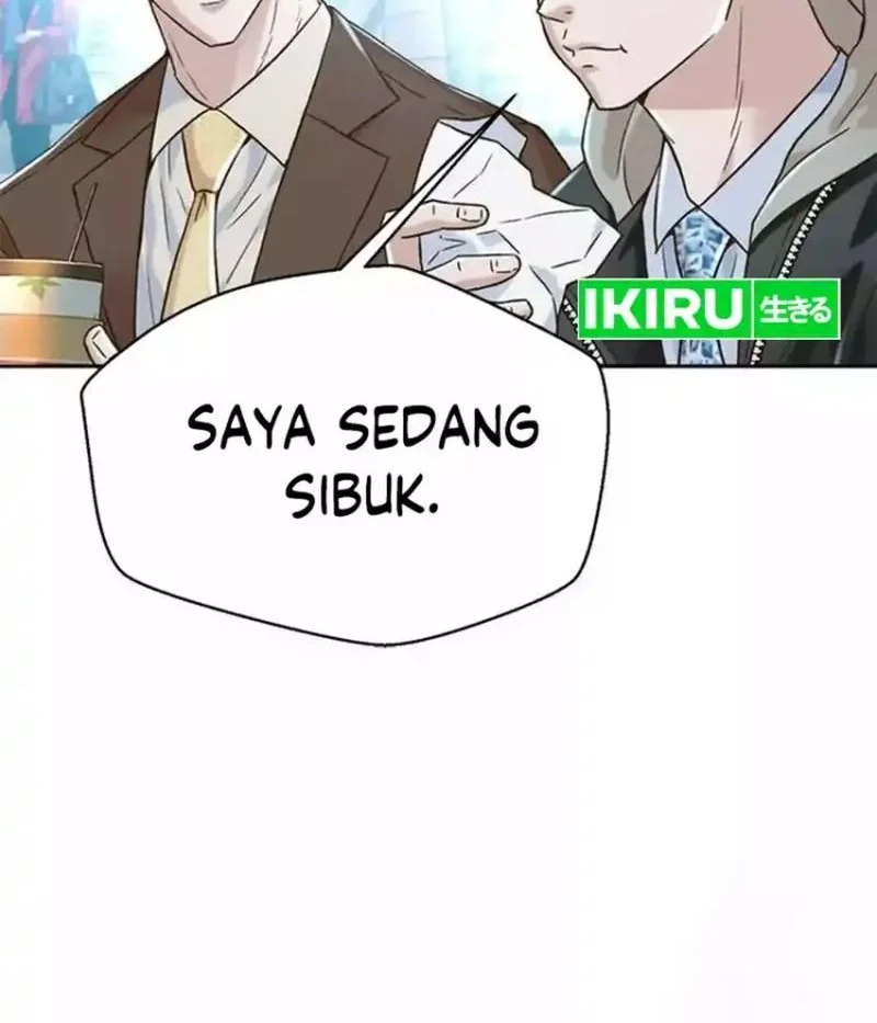 Judge Lee Han Young Chapter 193 - halaman 68