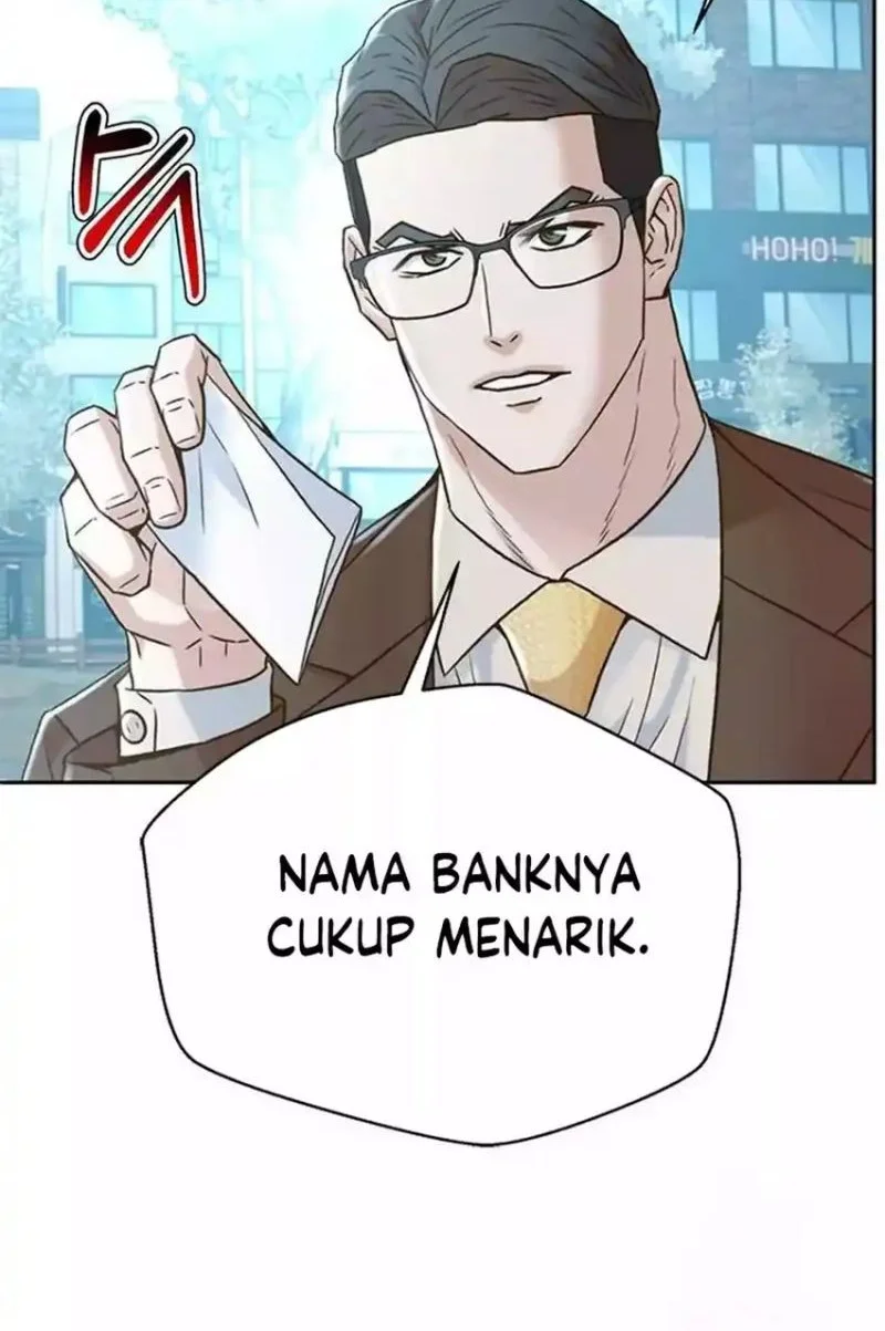 Judge Lee Han Young Chapter 193 - halaman 70