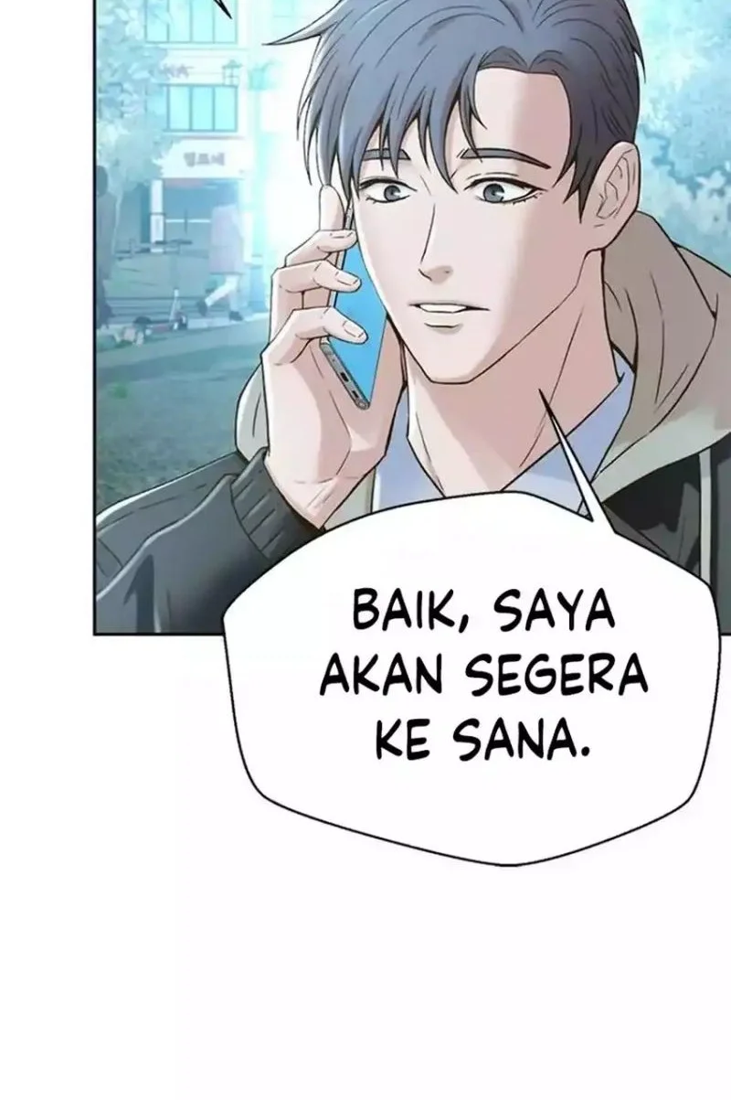 Judge Lee Han Young Chapter 193 - halaman 73