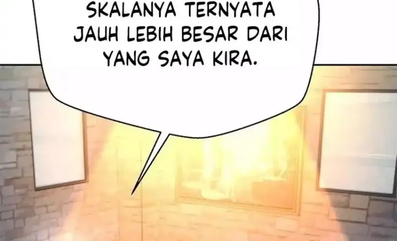 Judge Lee Han Young Chapter 193 - halaman 75