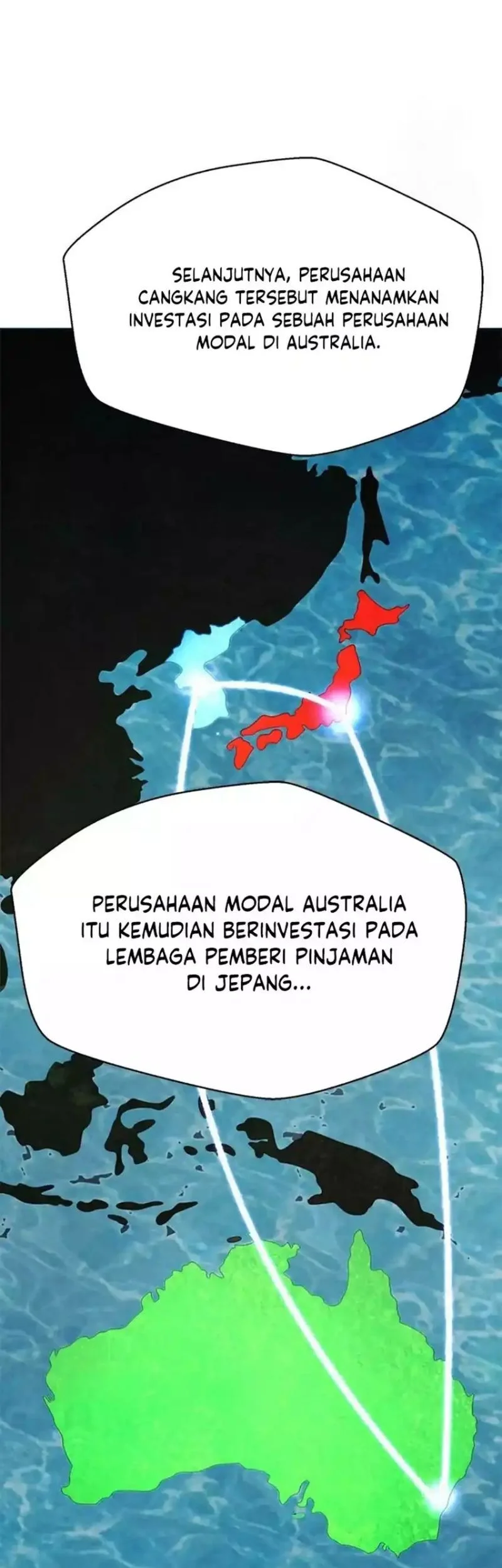 Judge Lee Han Young Chapter 193 - halaman 78