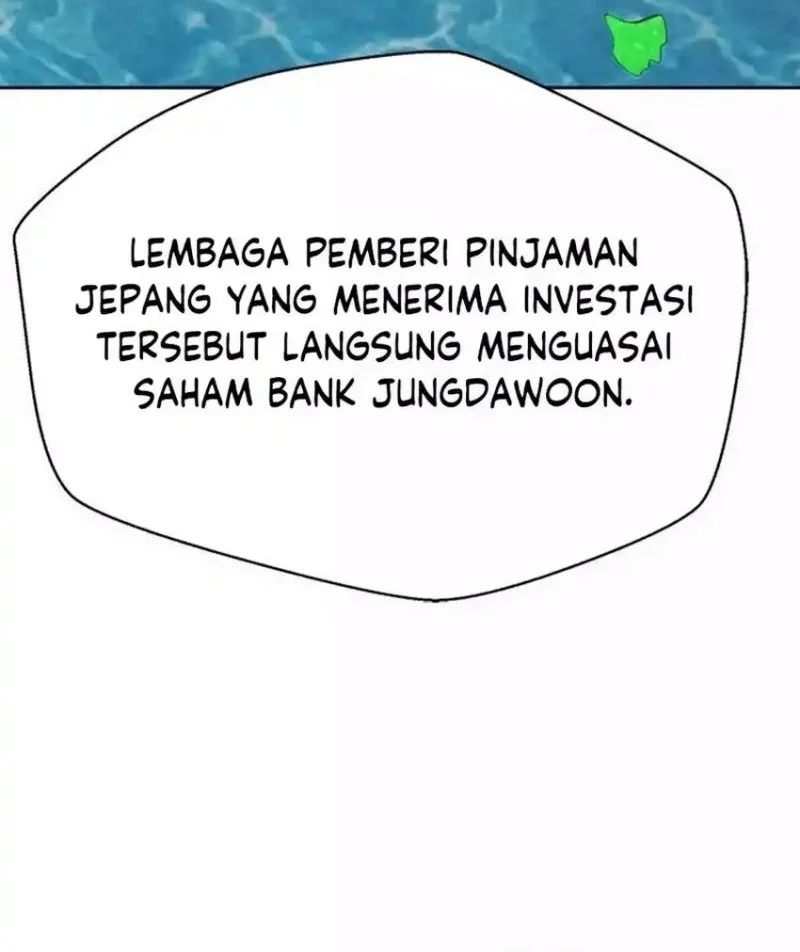 Judge Lee Han Young Chapter 193 - halaman 79