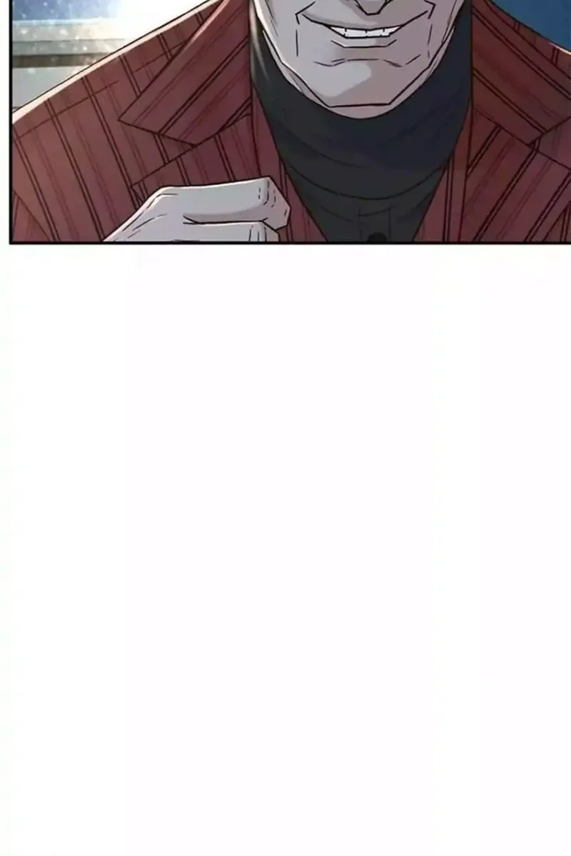 Judge Lee Han Young Chapter 193 - halaman 8