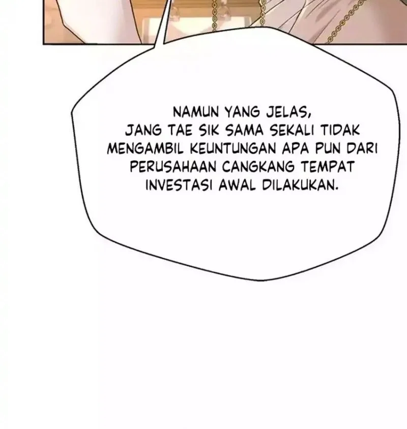 Judge Lee Han Young Chapter 193 - halaman 81