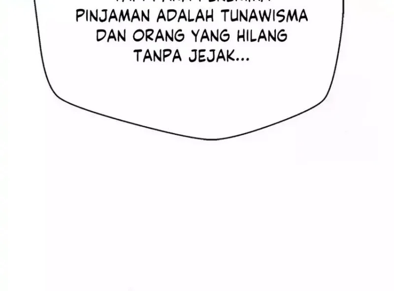 Judge Lee Han Young Chapter 193 - halaman 83