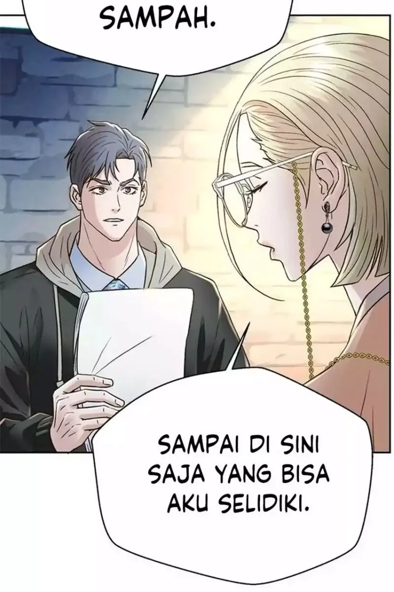 Judge Lee Han Young Chapter 193 - halaman 87