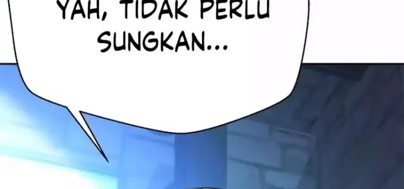 Judge Lee Han Young Chapter 193 - halaman 89