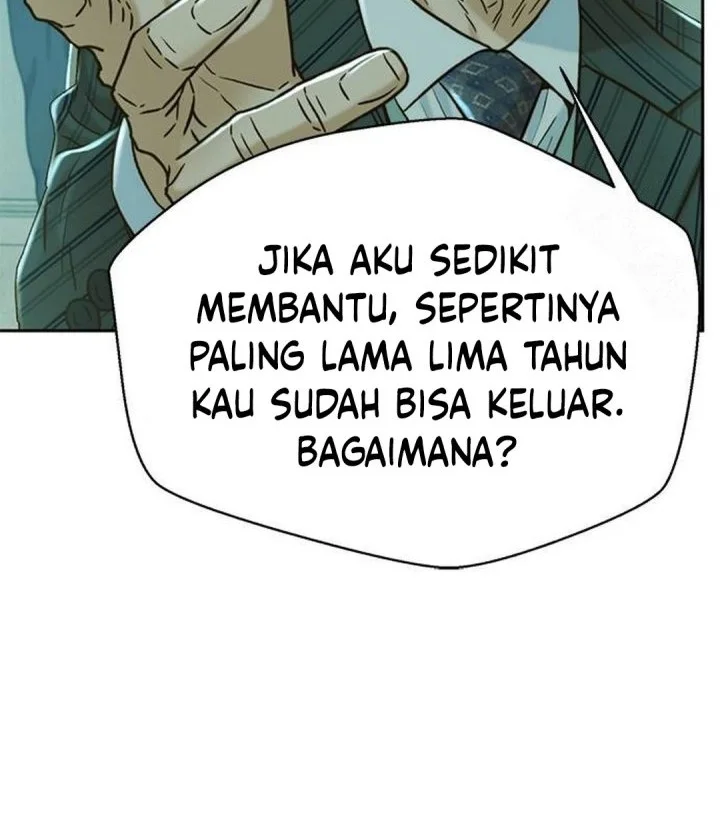 Judge Lee Han Young Chapter 194 - halaman 19