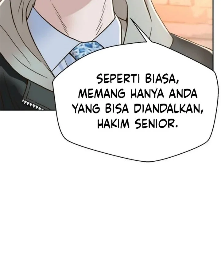Judge Lee Han Young Chapter 194 - halaman 3