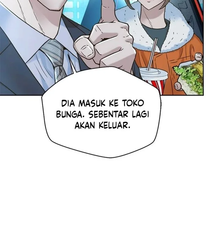 Judge Lee Han Young Chapter 194 - halaman 30