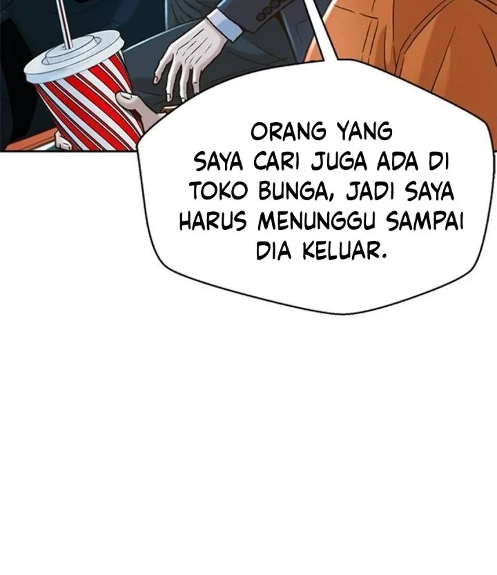 Judge Lee Han Young Chapter 194 - halaman 34