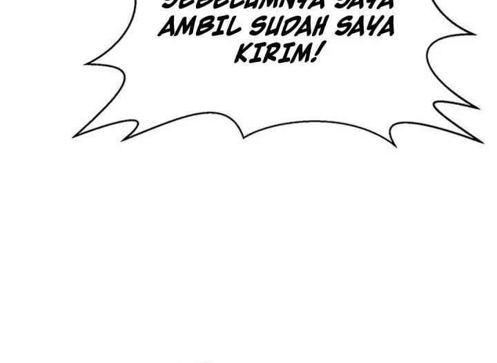 Judge Lee Han Young Chapter 194 - halaman 40