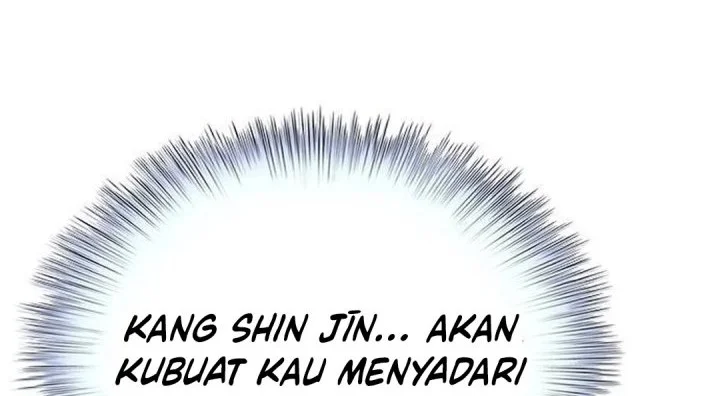 Judge Lee Han Young Chapter 194 - halaman 46