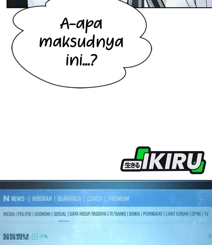Judge Lee Han Young Chapter 194 - halaman 54