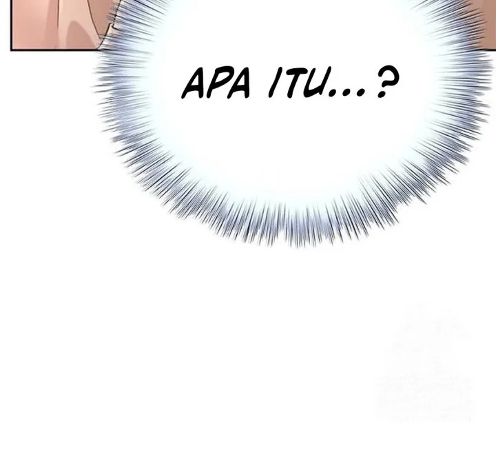 Judge Lee Han Young Chapter 194 - halaman 6