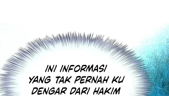 Judge Lee Han Young Chapter 194 - halaman 62