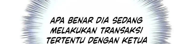 Judge Lee Han Young Chapter 194 - halaman 64