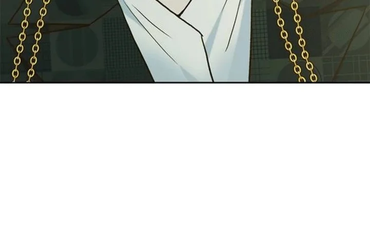 Judge Lee Han Young Chapter 194 - halaman 67