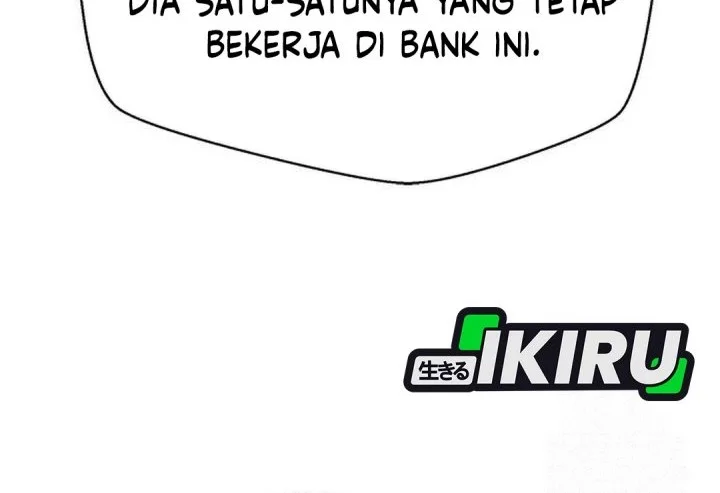 Judge Lee Han Young Chapter 194 - halaman 69