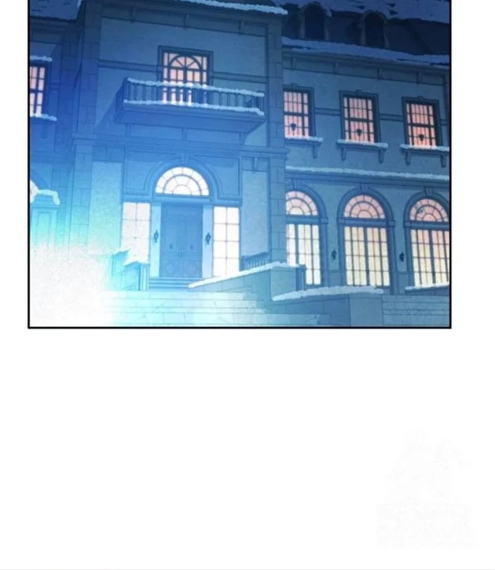 Judge Lee Han Young Chapter 194 - halaman 78