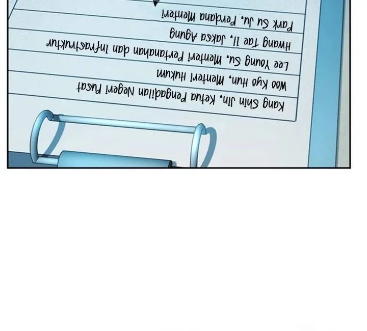 Judge Lee Han Young Chapter 194 - halaman 80