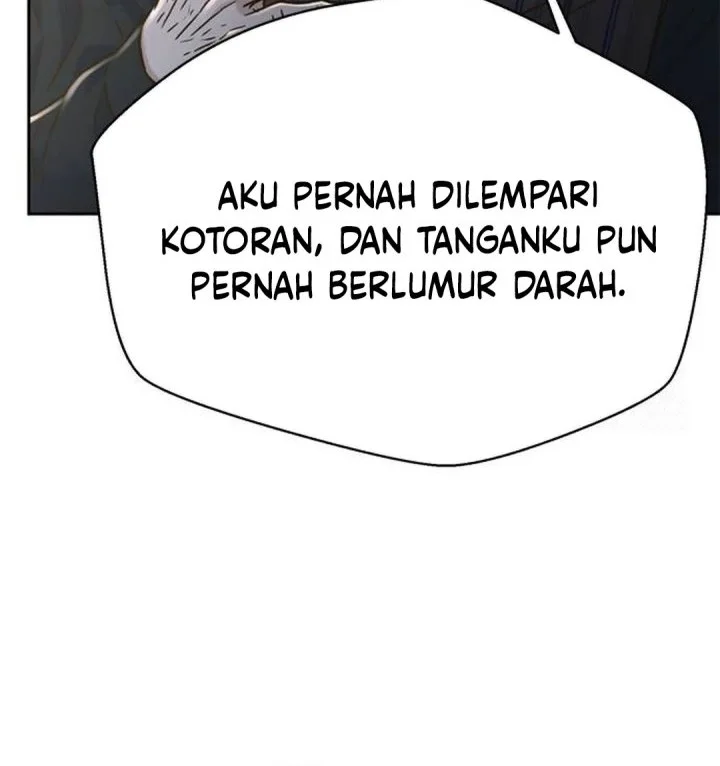 Judge Lee Han Young Chapter 195 - halaman 11