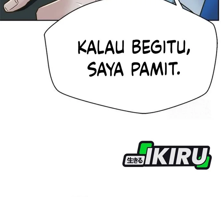 Judge Lee Han Young Chapter 195 - halaman 16